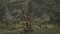 Monster Hunter Wilds - Detailvergleich - 13 - 4K nativ, Preset Mittel, RT aus