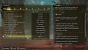 Monster Hunter Wilds - Menü - 00 Spieleinstellungen