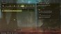 Monster Hunter Wilds - Menü - 07 - Audio II