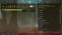 Monster Hunter Wilds - Menü - 09 - Sprache