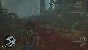 Monster Hunter Wilds im Technik-Test mit Benchmarks, CPU- und Performance-Analyse (3)