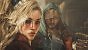 Der Beginn des Spiels deckt sich zu weiten Teilen mit der Gamescom-Demo sowie den Inhalten des Benchmarks. Allerdings gibt es einige Unterschiede. So fehlen die im Benchmark-Tool schon enthaltenen DLC-Texturen sowie die maximale Texturstufe. Obendrein unterschiedet sich das Wetter.<br><br>In Monster Hunter Wilds gibt es zwei grob unterschiedliche Wetterszenarien, ein "normales" Wettersystem sowie die sogenannte Ödzeit, in der Stürme und Unwetter toben. In den Benchmarks sowie der Gamescom-Demo wechselt das Wetter kurz nach Spielbeginn zum "normalen", schönen Wetter.<br><br>Im Spiel dagegen herrscht die ersten Spielstunden die Ödzeit, in der Wüste toben Staubstürme, der Dschungel ist nass und vernebelt. Dies wirkt sich neben der Optik auch auf die Performance aus.