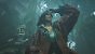 Monster Hunter Wilds - Ultra-Details mit RT und DLSS Q (ohne HD-Texturen-DLC!) (11)