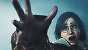 Monster Hunter Wilds - Ultra-Details mit RT und DLSS Q (ohne HD-Texturen-DLC!) (18)