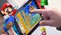 Nintendo hat ein frisches Systemupdate für die ursprüngliche Switch-Konsole ausgerollt und dabei vor allem die eShop-Erfahrung ins Visier genommen.