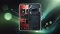 Nothing Phone (2a) 8+128GB - Handy ohne vertrag mit Nothing OS 2.5 - Schwarz Amazon Angebot