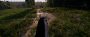 RavionHD: "Kingdom Come Deliverance 2 (5160*2160 DLDSR, ReShade, RenoDX HDR)"<br>&nbsp; (3)