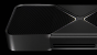 Geforce