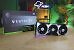 <strong>Geforce RTX 5070 Ti im Test:</strong> Super-Duper-Variante der RTX 4070 Ti mit MFG-Turbo - MSI RTX 5070 Ti Ventus 3x OC Review (5)