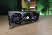 RTX 5070 Ti: Vier Custom-Designs im Testlabor gesichtet (24)