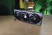 RTX 5070 Ti: Vier Custom-Designs im Testlabor gesichtet (25)