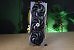 RTX 5070 Ti: Vier Custom-Designs im Testlabor gesichtet (26)