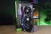 RTX 5070 Ti: Vier Custom-Designs im Testlabor gesichtet (27)