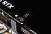 RTX 5070 Ti: Vier Custom-Designs im Testlabor gesichtet (29)