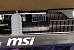 RTX 5070 Ti: Vier Custom-Designs im Testlabor gesichtet (30)