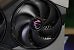 RTX 5070 Ti: Vier Custom-Designs im Testlabor gesichtet (31)