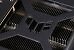 RTX 5070 Ti: Vier Custom-Designs im Testlabor gesichtet (9)
