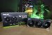 RTX 5070 Ti: Vier Custom-Designs im Testlabor gesichtet (2)