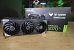 RTX 5070 Ti: Vier Custom-Designs im Testlabor gesichtet (4)
