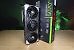 RTX 5070 Ti: Vier Custom-Designs im Testlabor gesichtet (10)