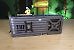 RTX 5070 Ti: Vier Custom-Designs im Testlabor gesichtet (11)