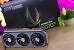 RTX 5070 Ti: Vier Custom-Designs im Testlabor gesichtet (14)