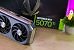 RTX 5070 Ti: Vier Custom-Designs im Testlabor gesichtet (15)