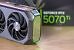 <strong>RTX 5070 Ti fällt unter wichtige Preisgrenze</strong> und Gaming-PCs werden günstiger