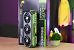 RTX 5070 Ti: Vier Custom-Designs im Testlabor gesichtet (17)