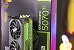 RTX 5070 Ti: Vier Custom-Designs im Testlabor gesichtet (18)