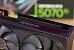 RTX 5070 Ti: Vier Custom-Designs im Testlabor gesichtet (32)