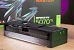 RTX 5070 Ti: Vier Custom-Designs im Testlabor gesichtet (33)