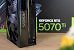 RTX 5070 Ti: Vier Custom-Designs im Testlabor gesichtet (36)