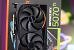 RTX 5070 Ti: Vier Custom-Designs im Testlabor gesichtet (40)