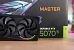 RTX 5070 Ti: Vier Custom-Designs im Testlabor gesichtet (41)