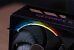 RTX 5070 Ti: Vier Custom-Designs im Testlabor gesichtet (43)