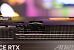 RTX 5070 Ti: Vier Custom-Designs im Testlabor gesichtet (20)