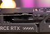 RTX 5070 Ti: Vier Custom-Designs im Testlabor gesichtet (23)