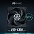 P9 Max