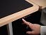 "Platform:4" - Corsair stellt kompakte Version des modularen Schreibtisches vor (4)
