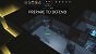 PUBG: Blindspot - Neuer Taktik-Shooter hat einen Release-Termin