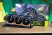 Palit RTX 5080 Gamerock OC
