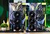 RTX 5080: Custom-Designs auf Temperaturen und Lautstärke geprüft (3)