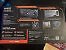 Gigabyte Radeon RX 9070 XT Gaming OC