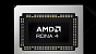 RDNA 4