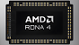 RDNA 4