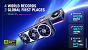Asus ROG Astral Geforce RTX 5090