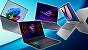 <strong>Deal: Von Asus bis Apple:</strong> Amazon schmeißt Laptops ab 169 Euro günstig raus