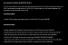 Release Notes