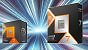 Ryzen 7 9800X3D rutscht unter aktuellen Vergleichspreis: 7800X3D und 7600X3D gehen mit
